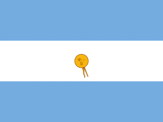 Flag